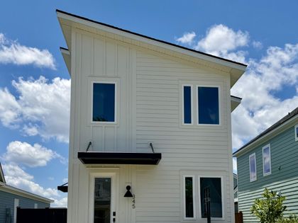 345 Trailmore Lane Summerville, SC 29486