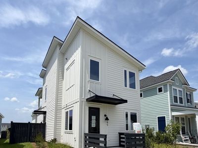 345 Trailmore Lane, Summerville, SC 29486