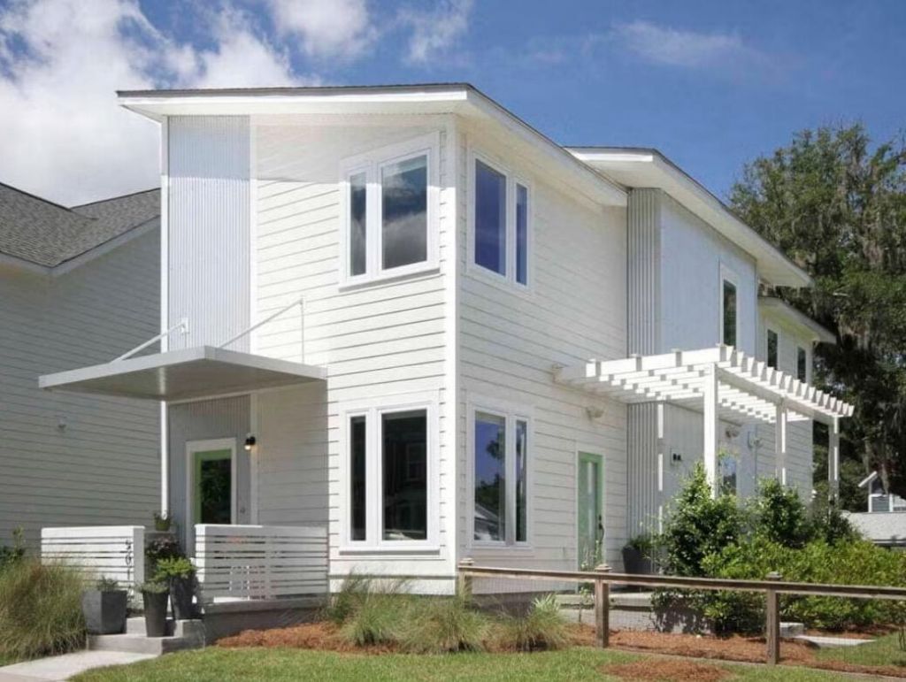 345 Trailmore Lane Summerville, SC 29486