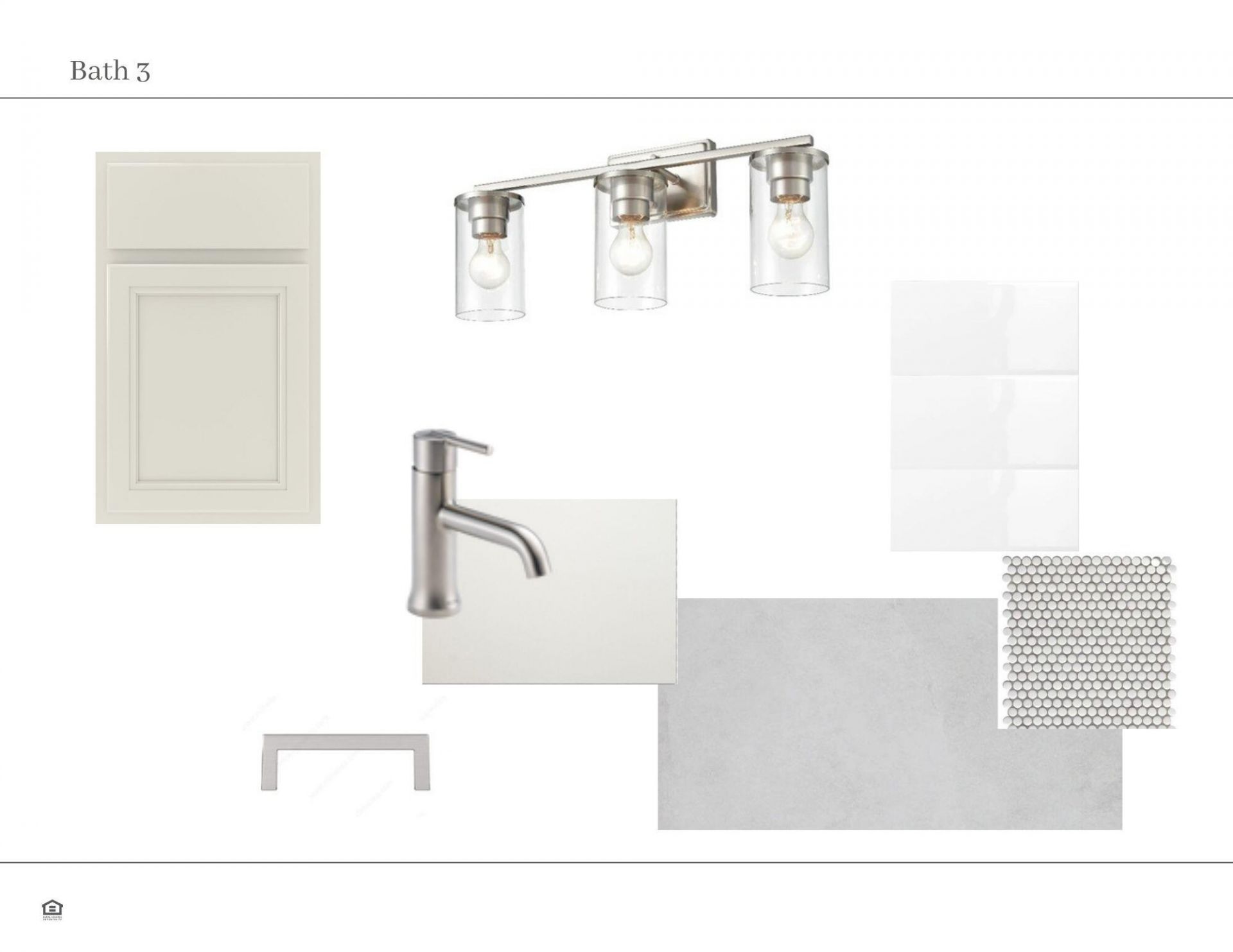 345 Trailmore Lane Photo 10