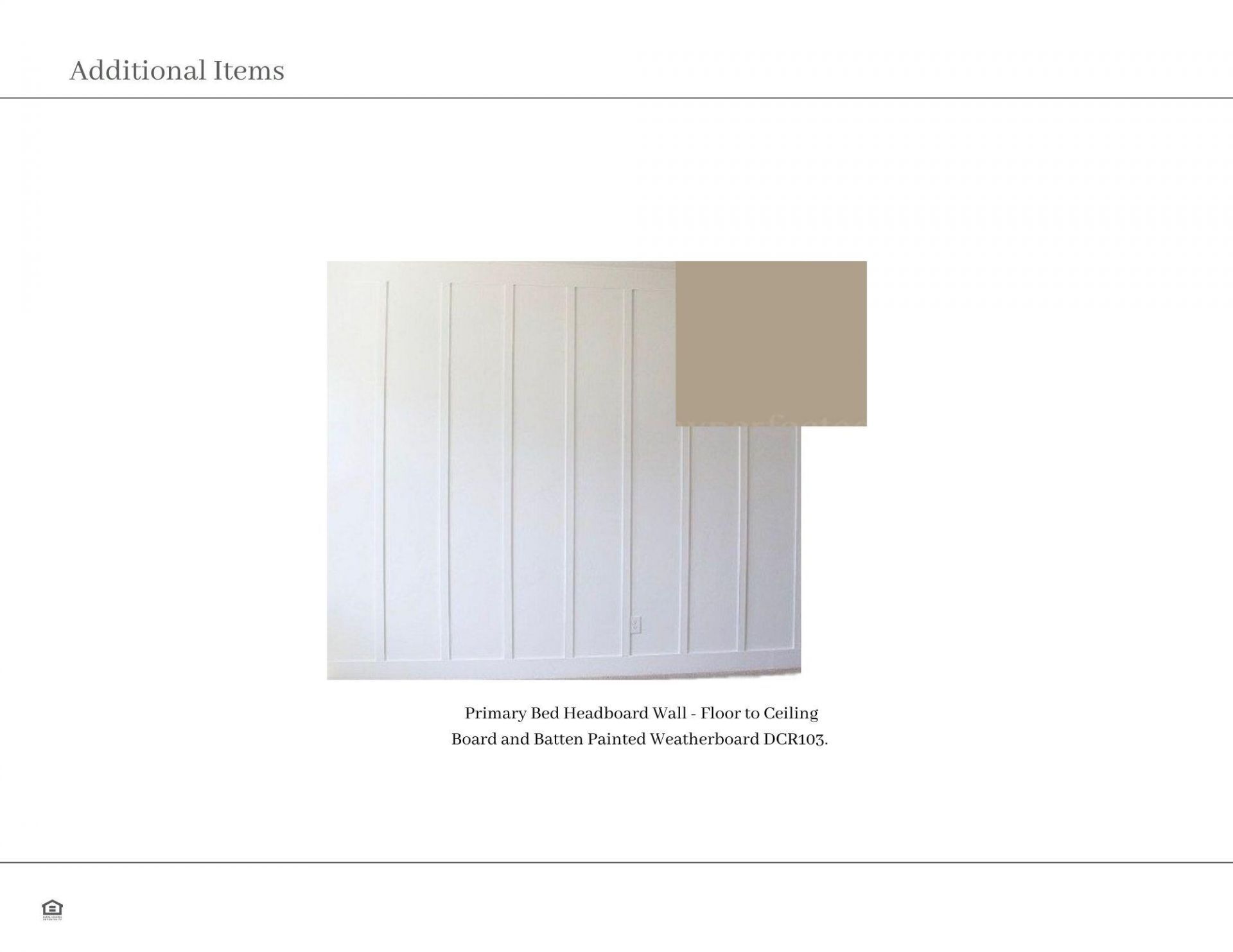 345 Trailmore Lane Photo 11