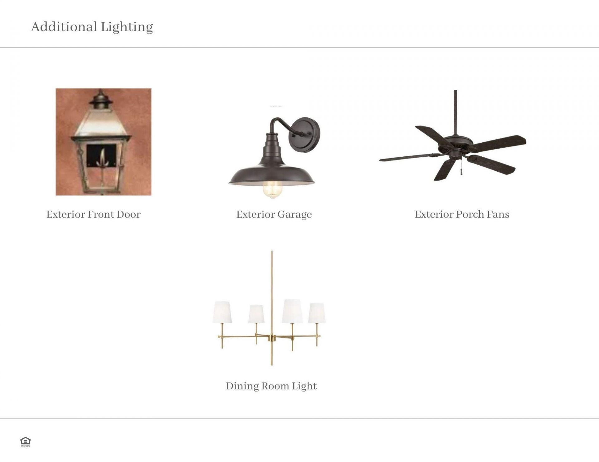 345 Trailmore Lane Photo 12