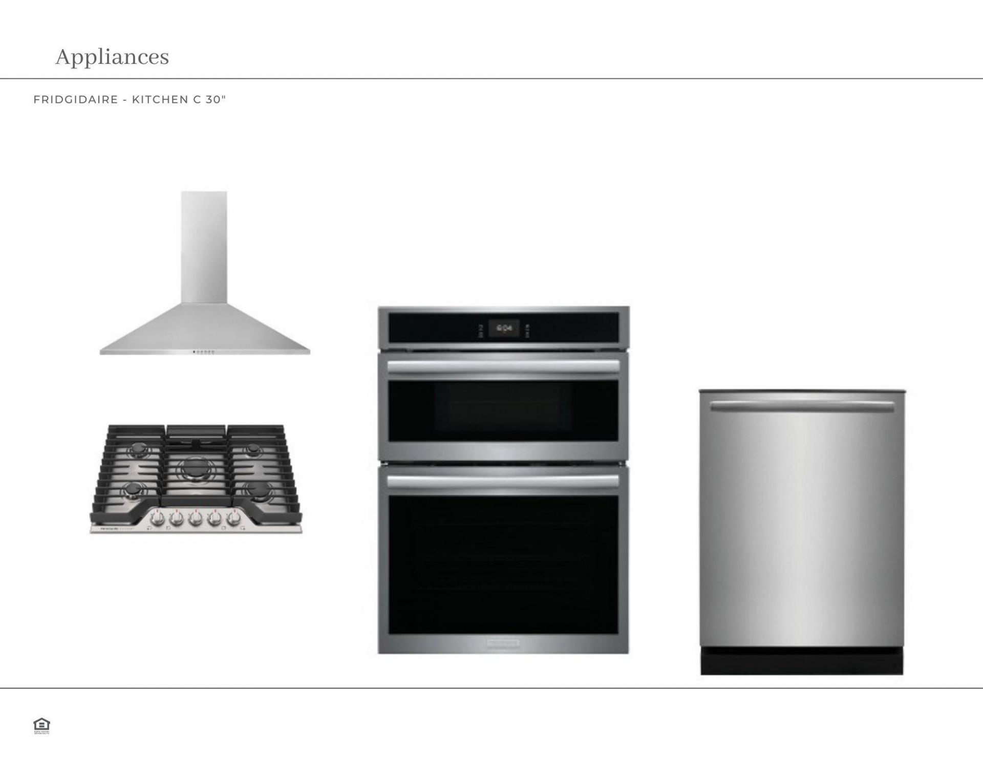 345 Trailmore Lane Photo 13