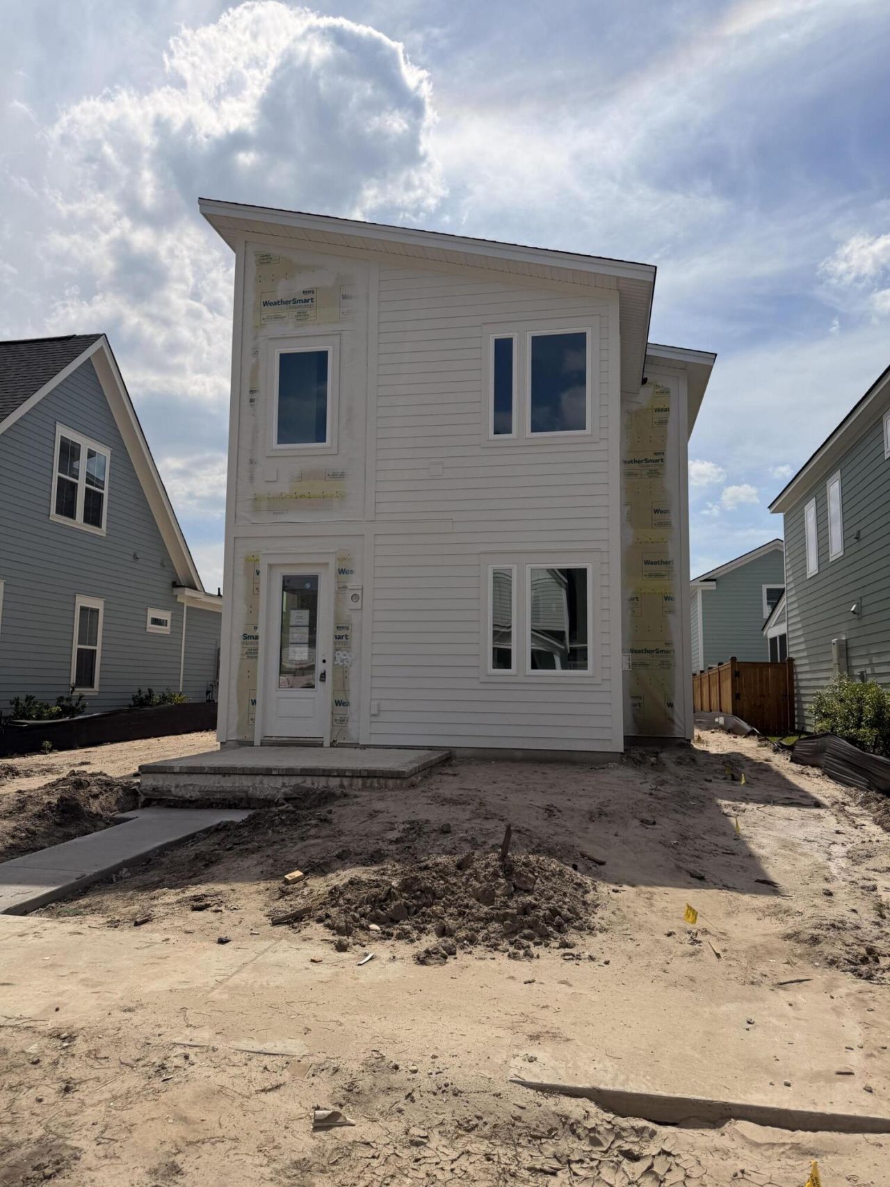 345 Trailmore Lane Photo 14