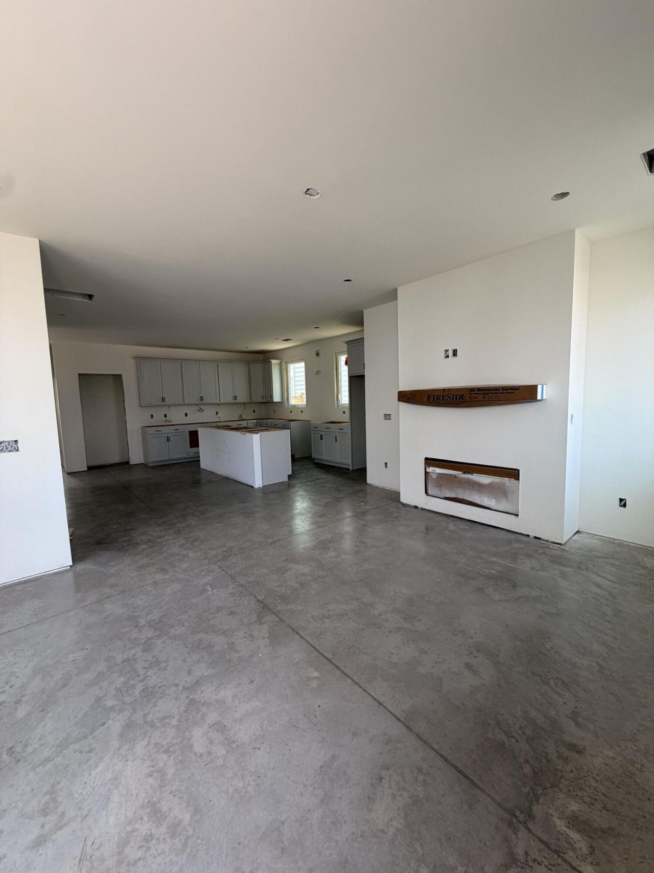 345 Trailmore Lane Photo 15