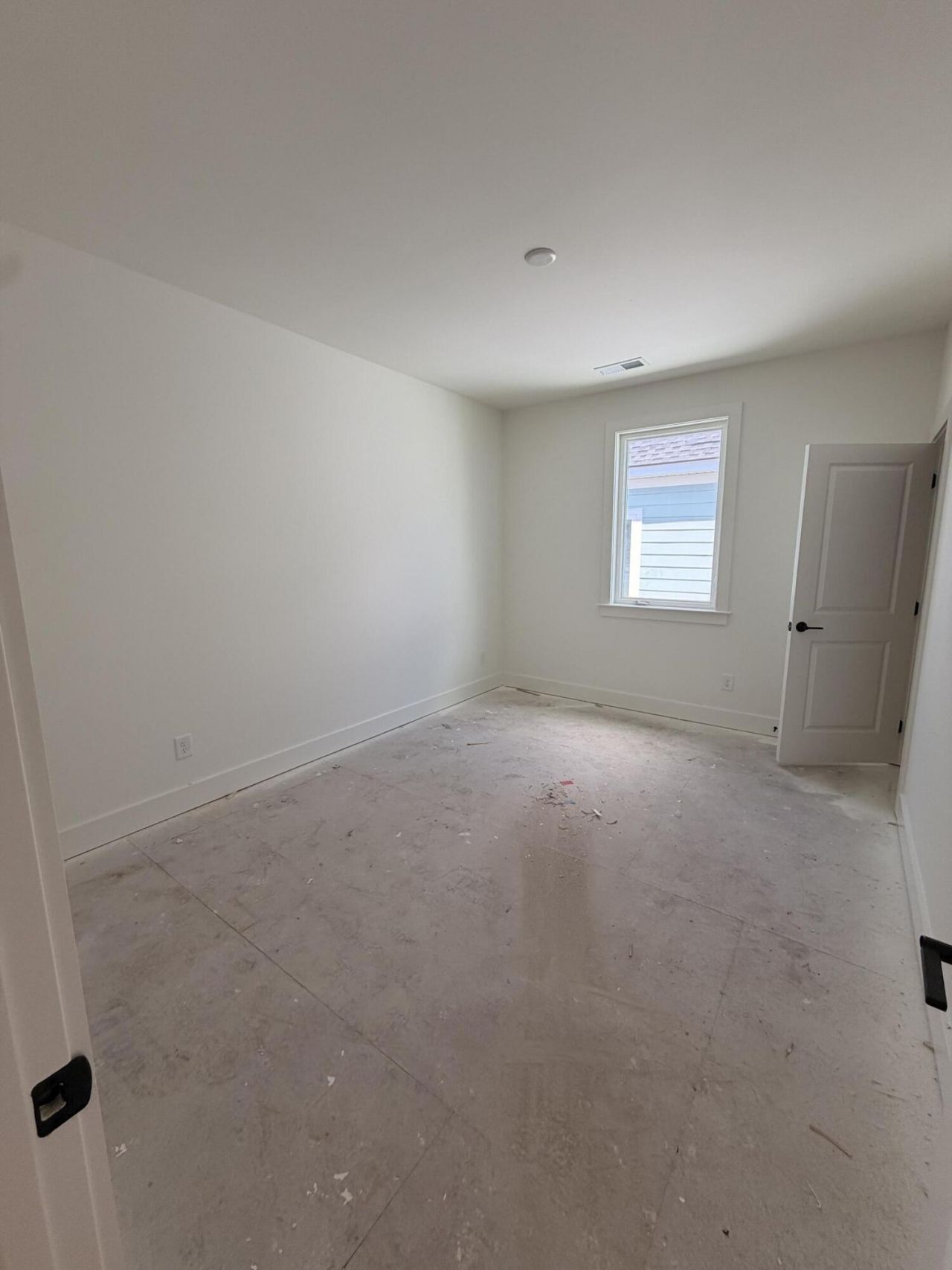 345 Trailmore Lane Photo 16