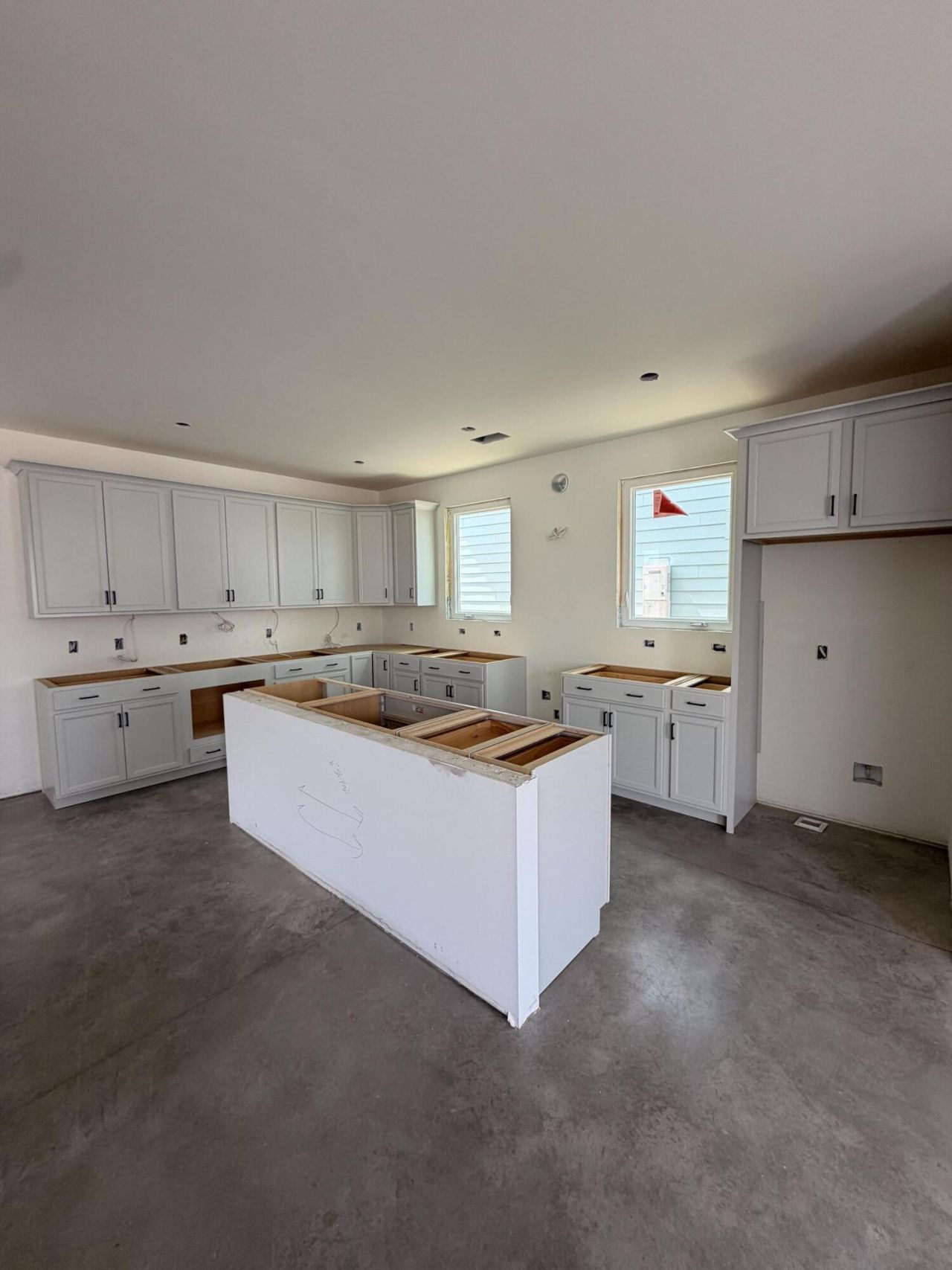 345 Trailmore Lane Photo 16