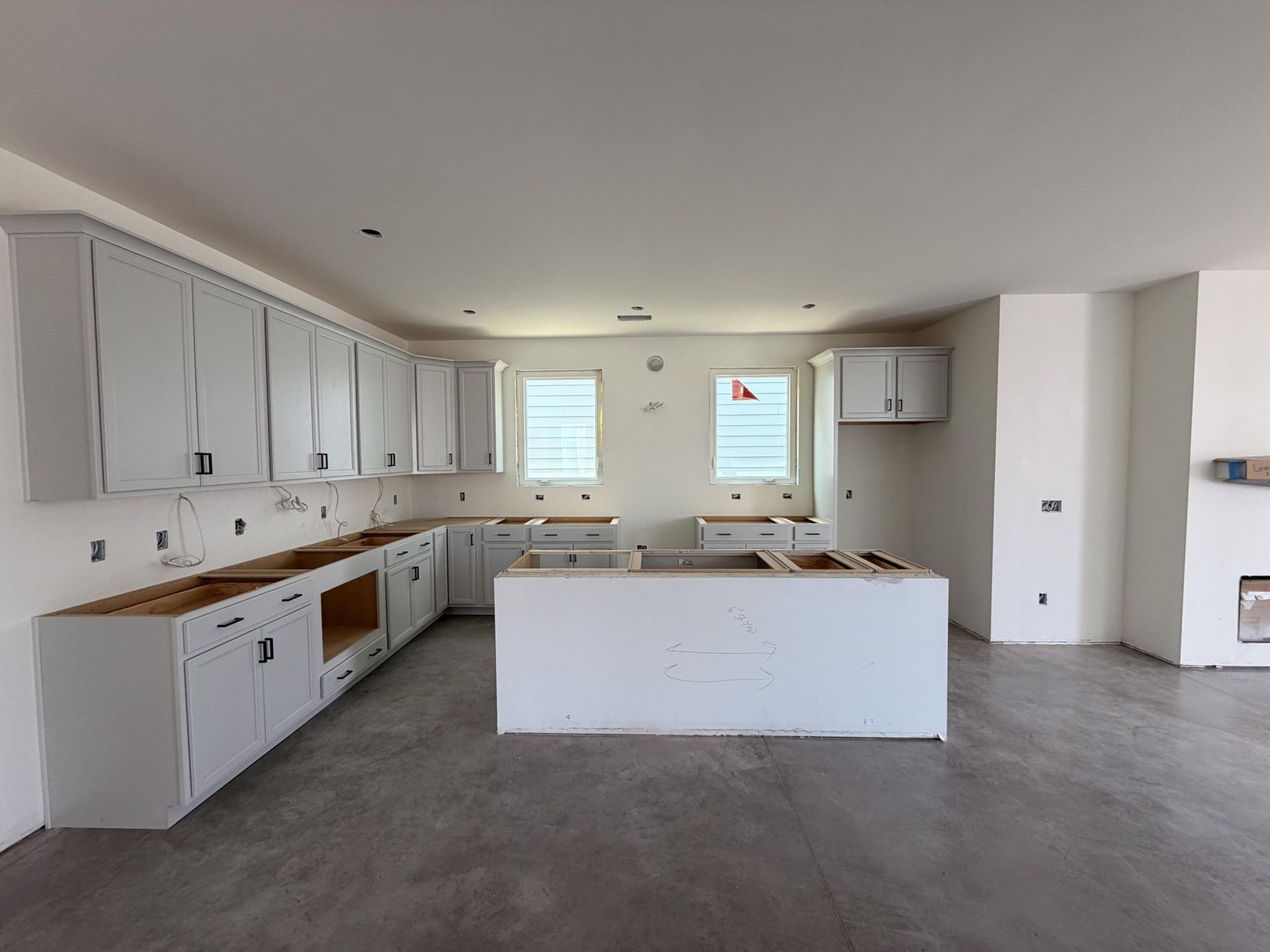 345 Trailmore Lane Photo 17