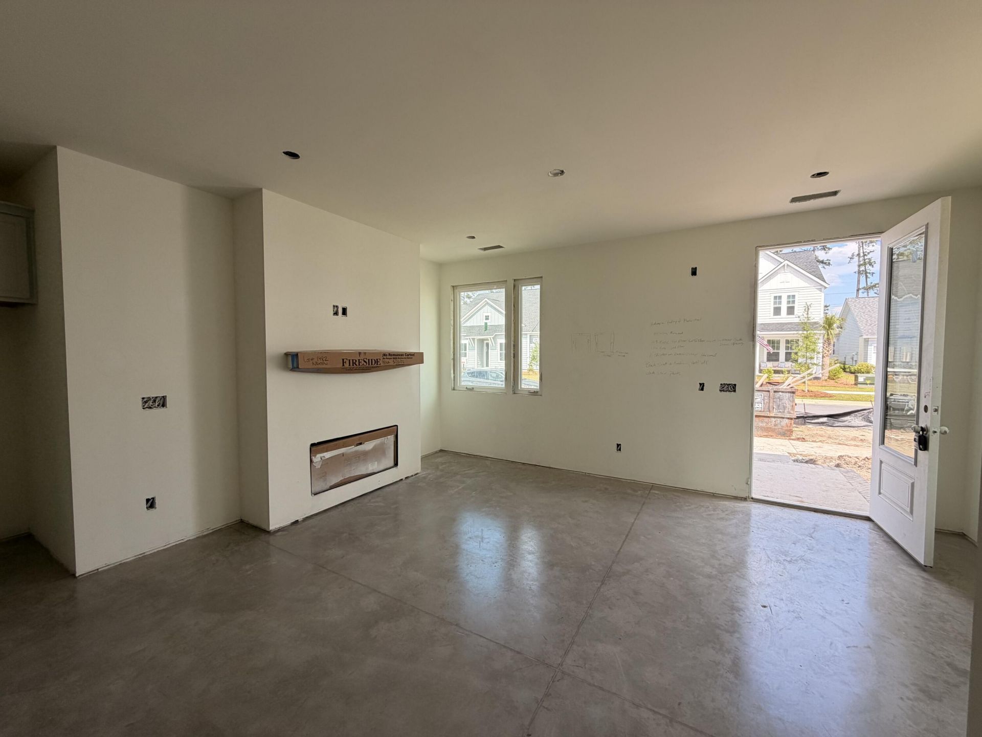 345 Trailmore Lane Photo 18