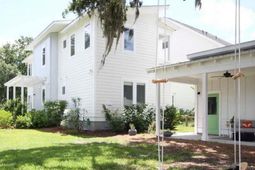 345 Trailmore Lane photo 4