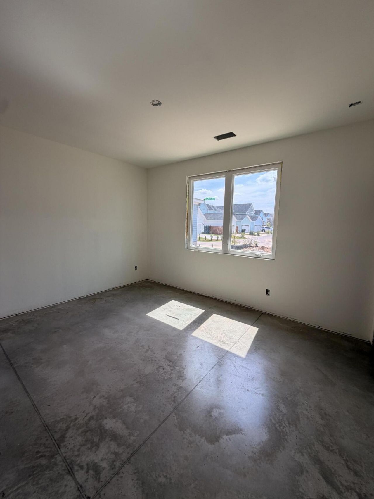 345 Trailmore Lane Photo 20