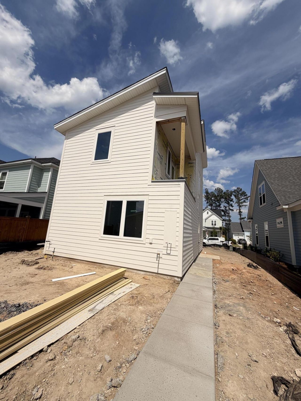 345 Trailmore Lane Photo 22