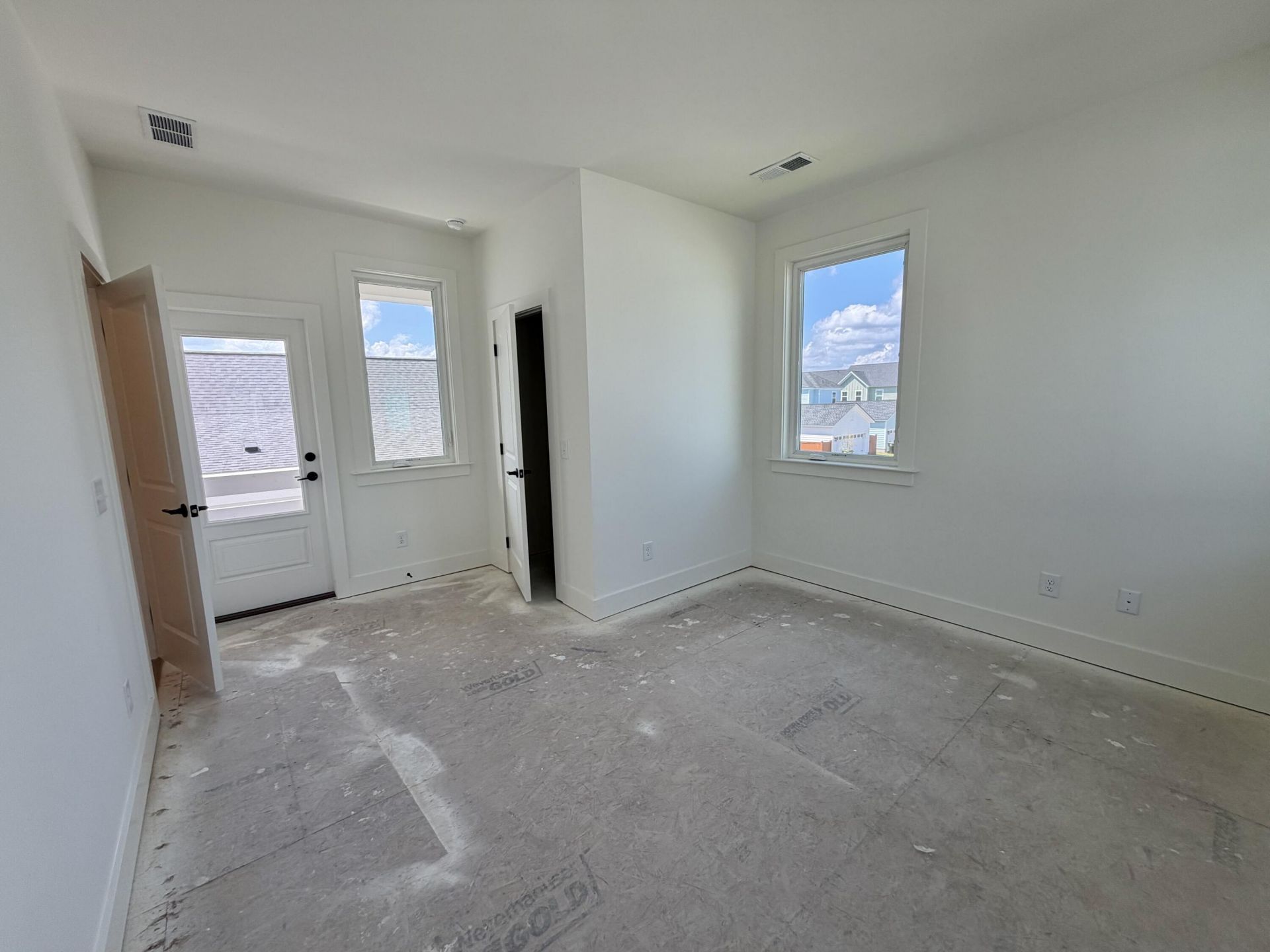 345 Trailmore Lane Photo 24