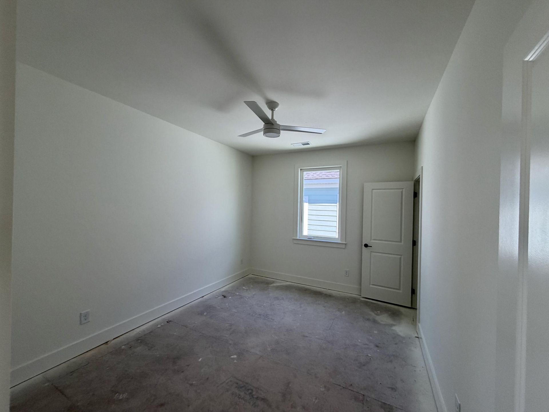 345 Trailmore Lane Photo 27