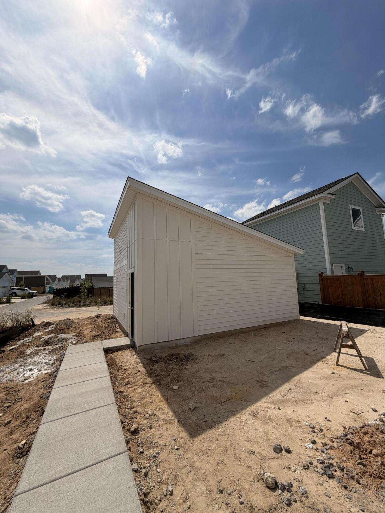 345 Trailmore Lane Photo 29