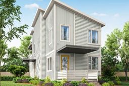 345 Trailmore Lane photo 4