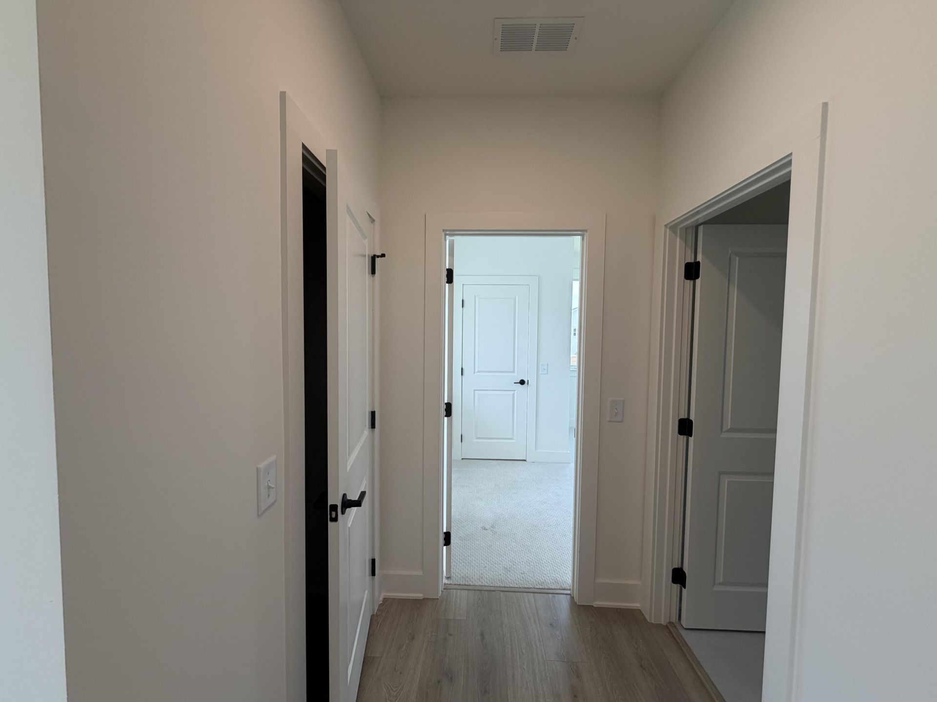 345 Trailmore Lane Photo 30