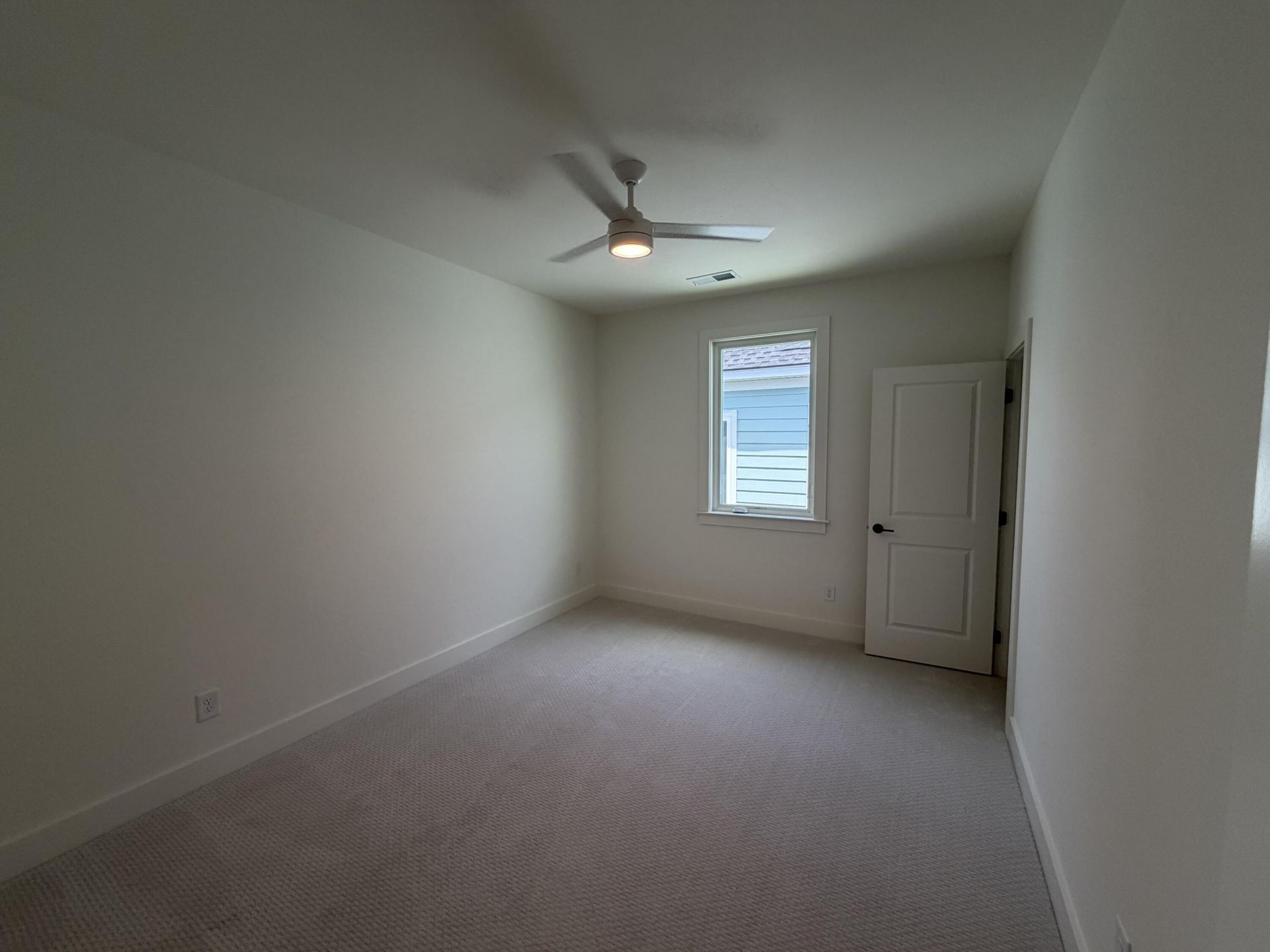 345 Trailmore Lane Photo 35