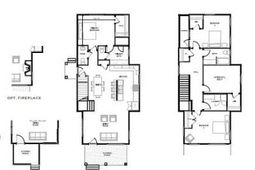 345 Trailmore Lane photo 4