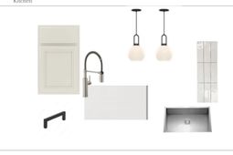 345 Trailmore Lane photo 4