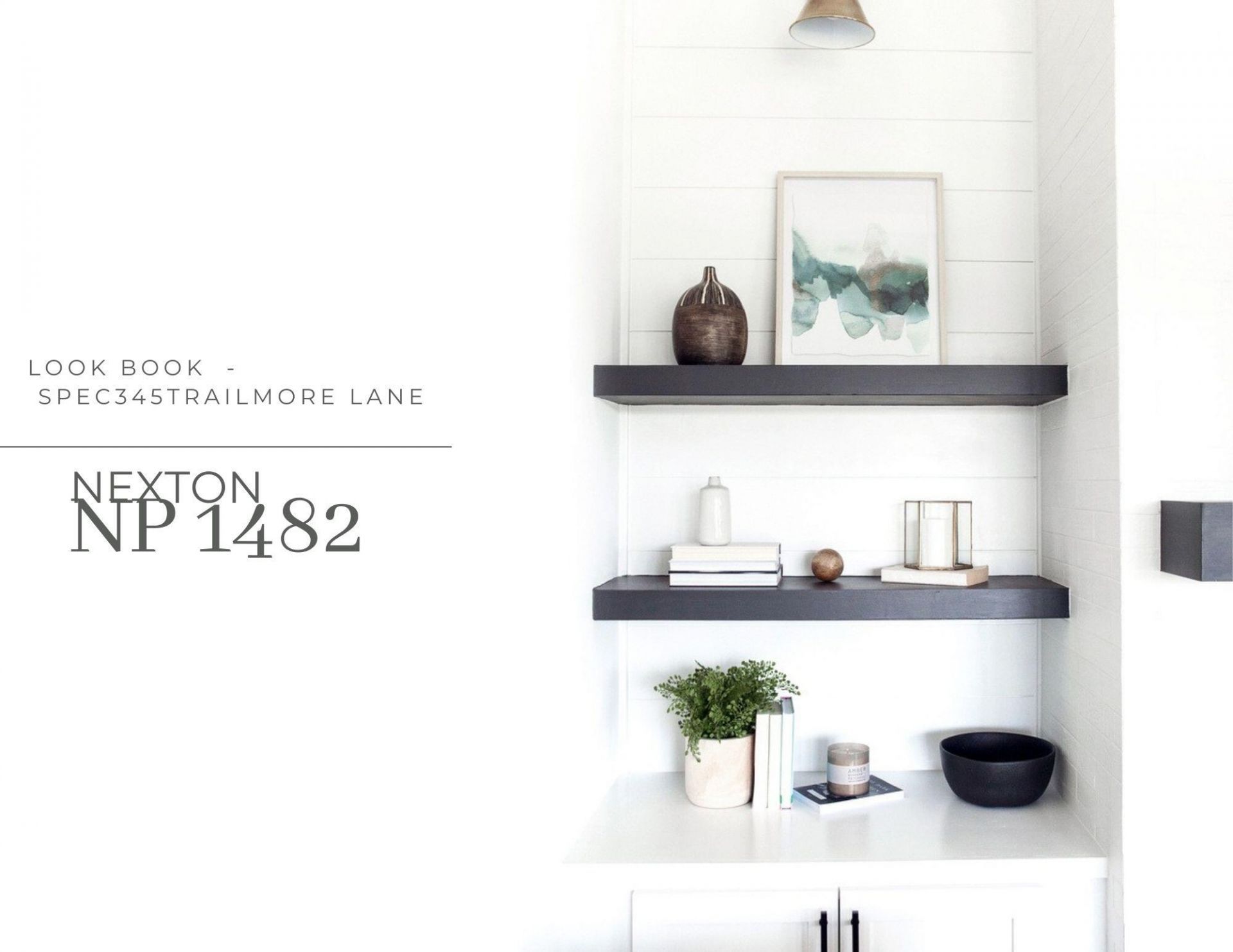 345 Trailmore Lane Photo 5