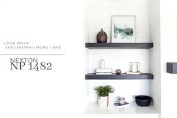 345 Trailmore Lane photo 4