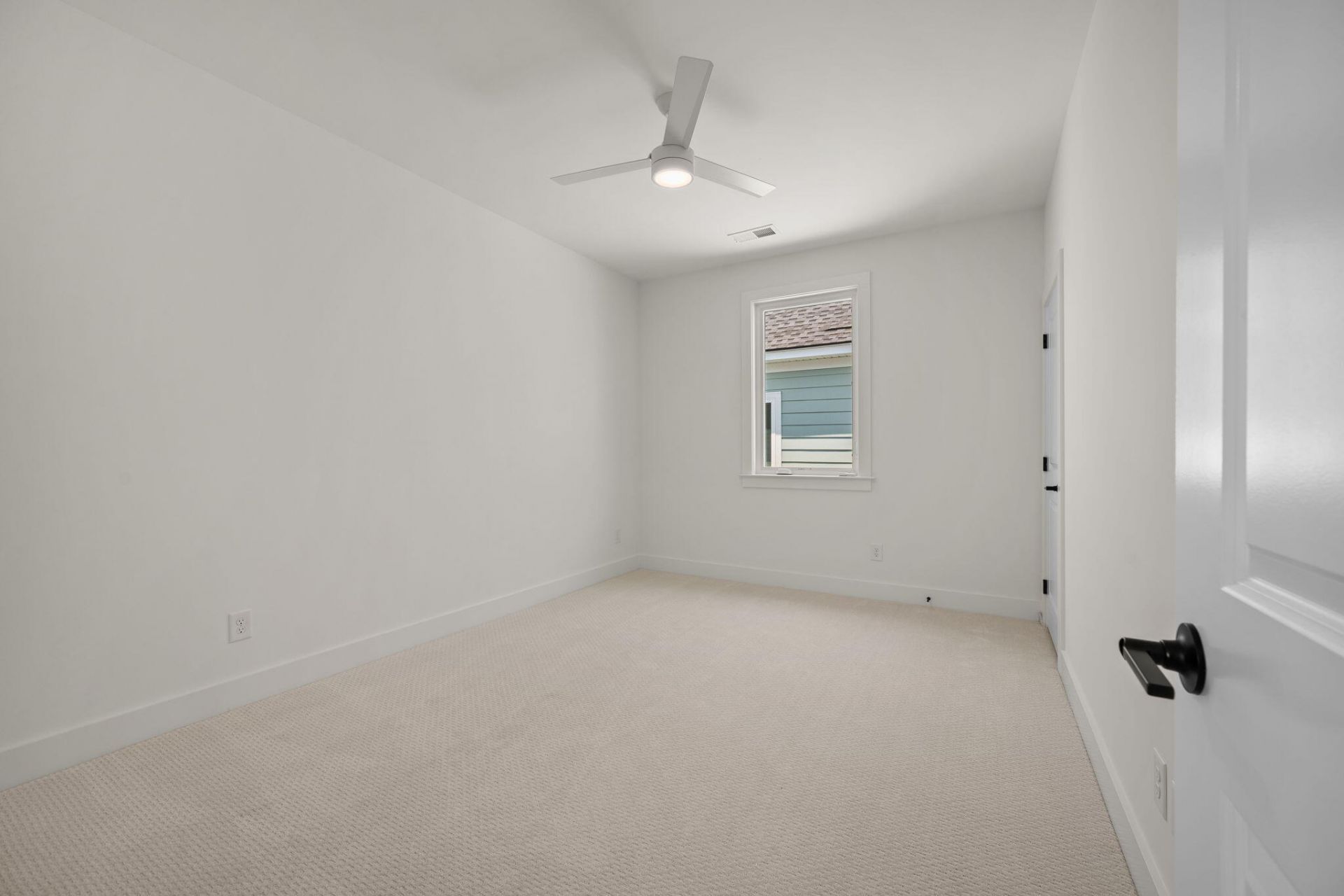 345 Trailmore Lane Photo 52