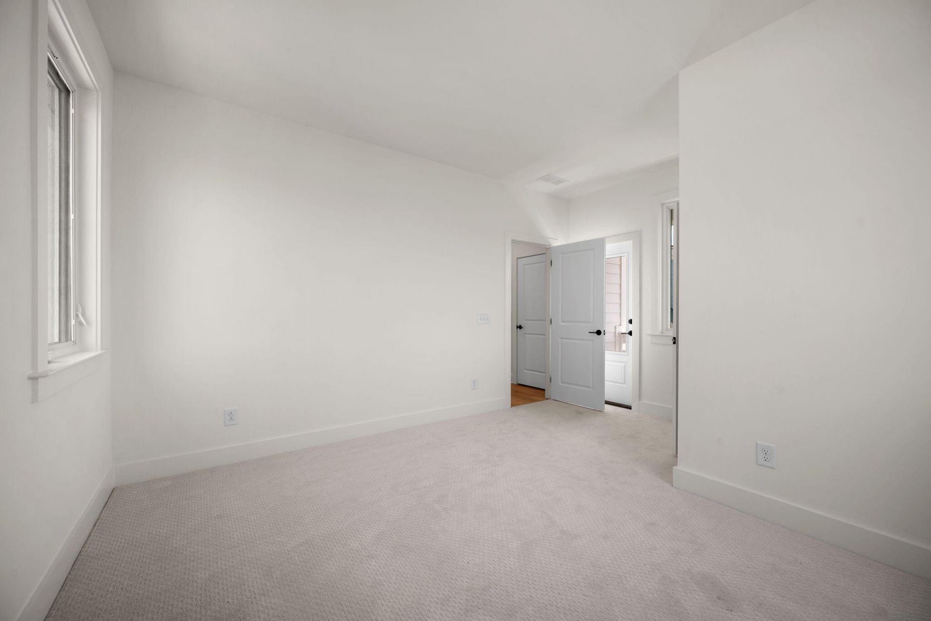 345 Trailmore Lane Photo 55