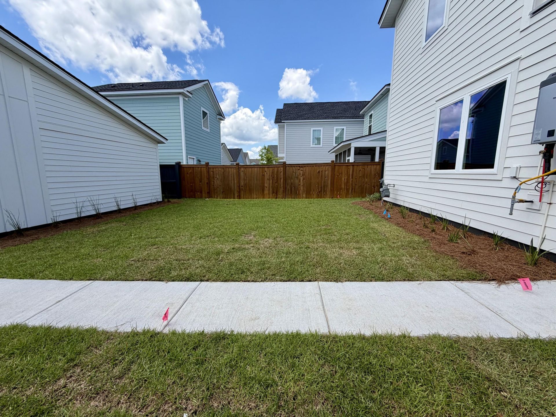 345 Trailmore Lane Photo 7