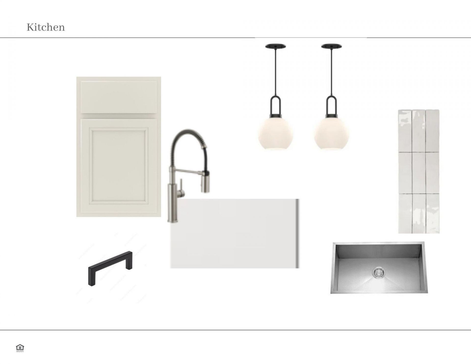 345 Trailmore Lane Photo 7