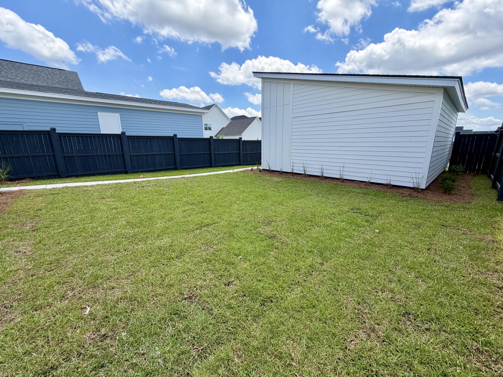 345 Trailmore Lane Photo 8