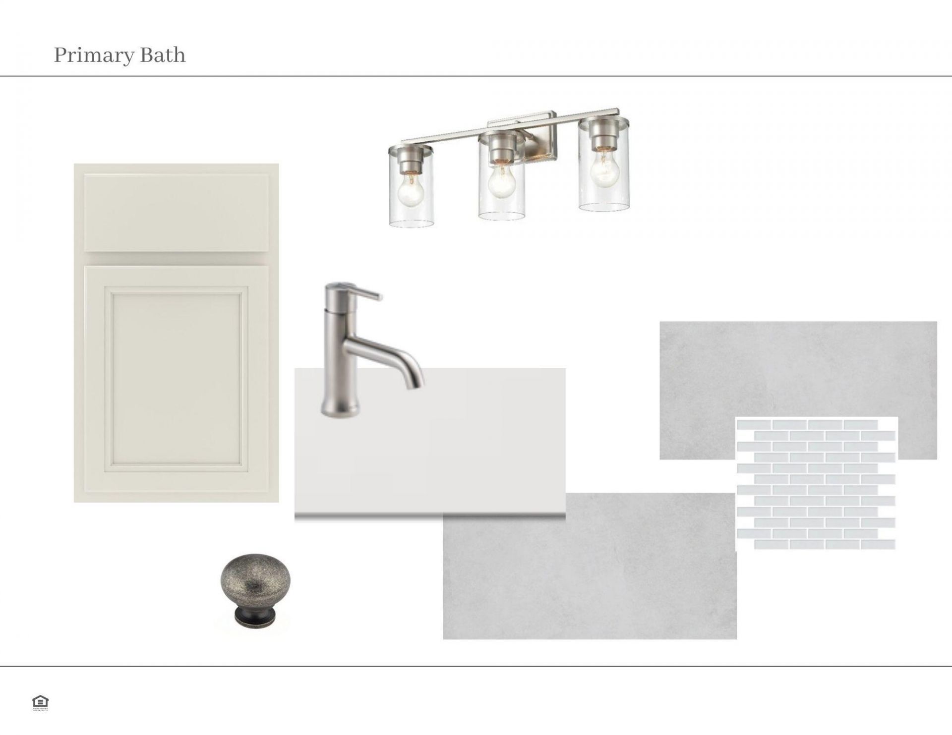 345 Trailmore Lane Photo 8