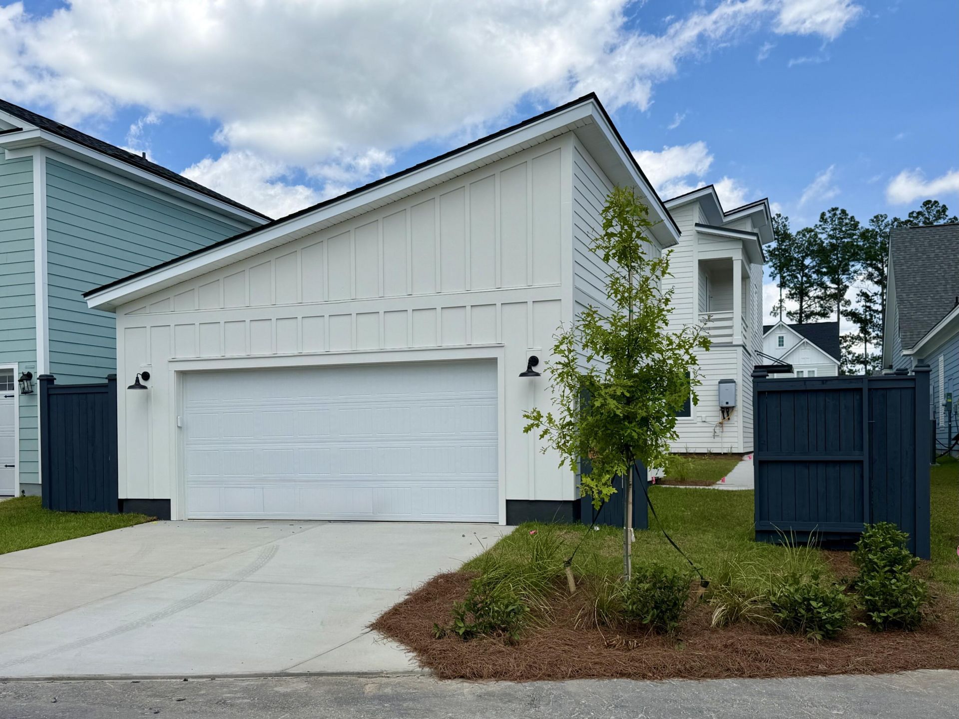 345 Trailmore Lane Photo 9