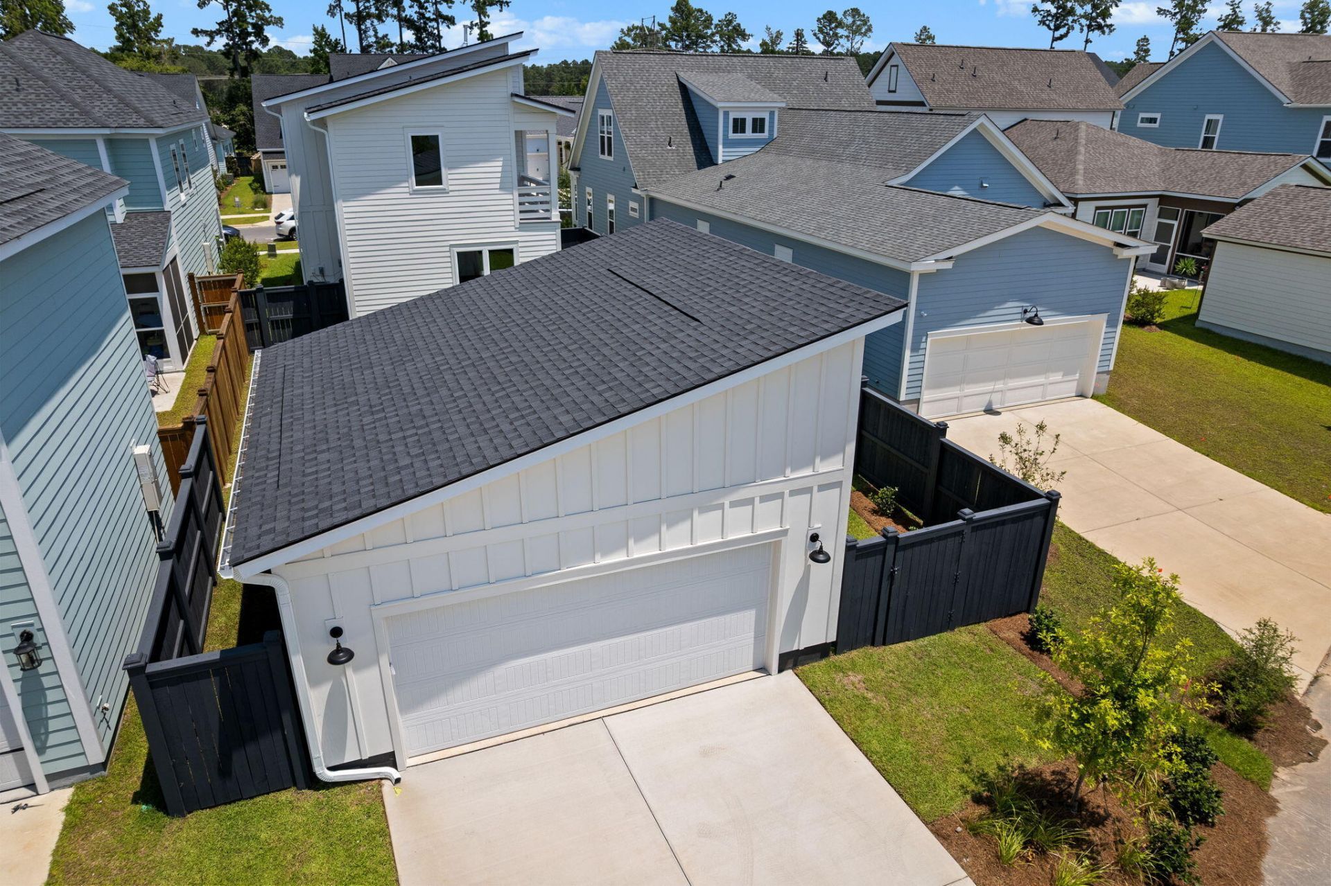 345 Trailmore Lane Photo 9