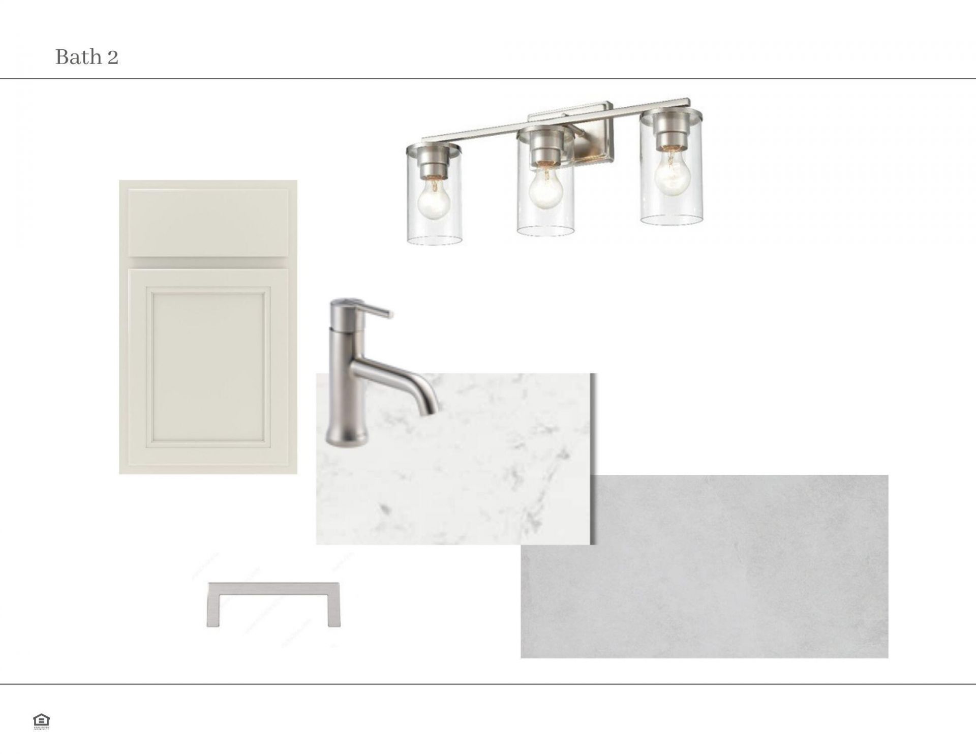 345 Trailmore Lane Photo 9