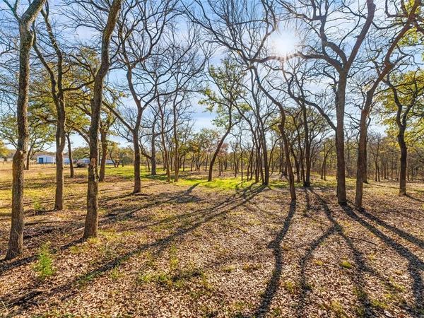 6085 Autumn Breeze Circle , Fort Worth, TX 76140