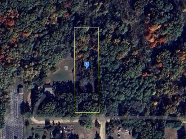 W10290 County Rd 16, Portage, WI 53901