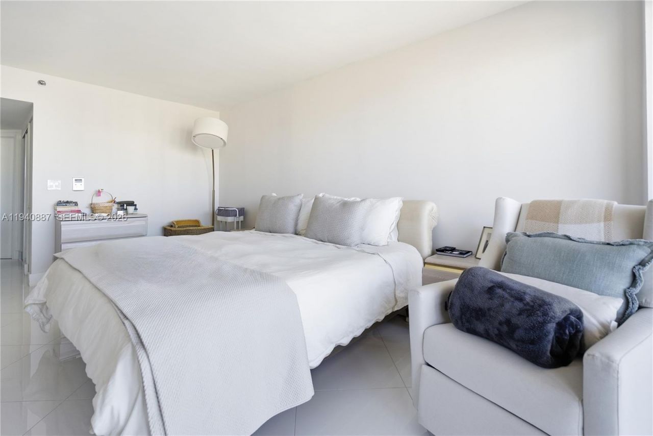 1000 W Island Blvd, Unit 2806, Aventura, FL 33160 Photo