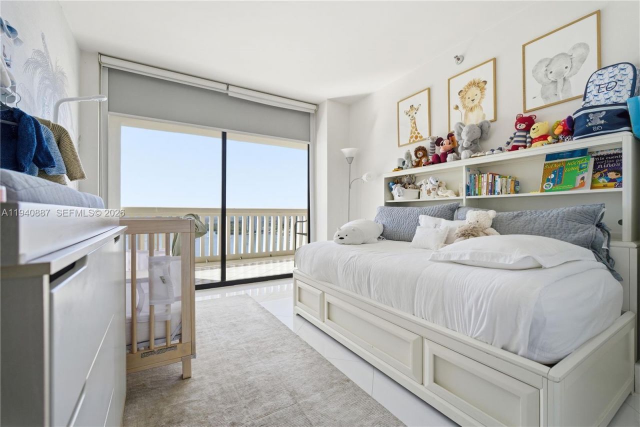 1000 W Island Blvd, Unit 2806, Aventura, FL 33160 Photo