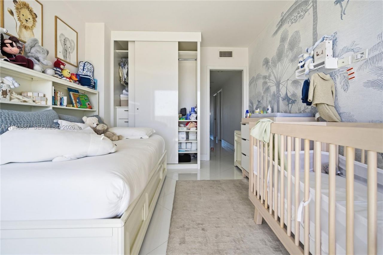1000 W Island Blvd, Unit 2806, Aventura, FL 33160 Photo