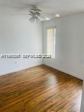 3677 SW 25th Terr, Unit X, Miami, FL 33133 Photo