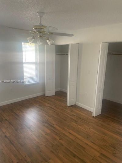 3677 SW 25th Terr, Unit X, Miami, FL 33133 Photo