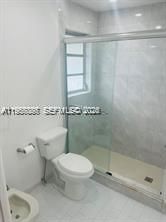 3677 SW 25th Terr, Unit X, Miami, FL 33133 Photo