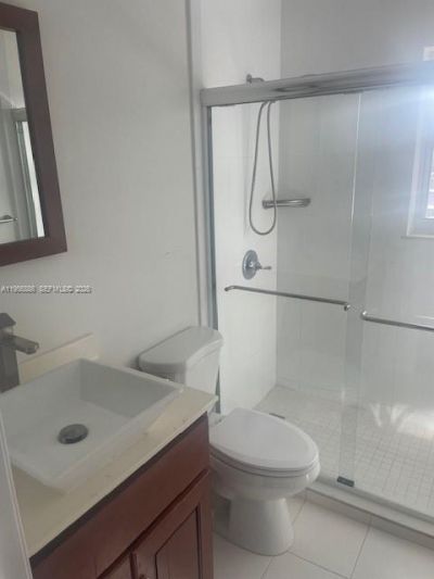 3677 SW 25th Terr, Unit X, Miami, FL 33133 Photo