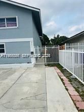 3677 SW 25th Terr, Unit X, Miami, FL 33133 Photo