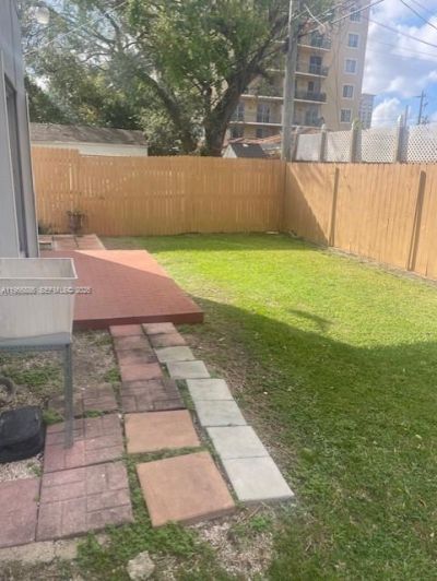 3677 SW 25th Terr, Unit X, Miami, FL 33133 Photo