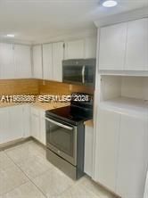 3677 SW 25th Terr, Unit X, Miami, FL 33133 Photo