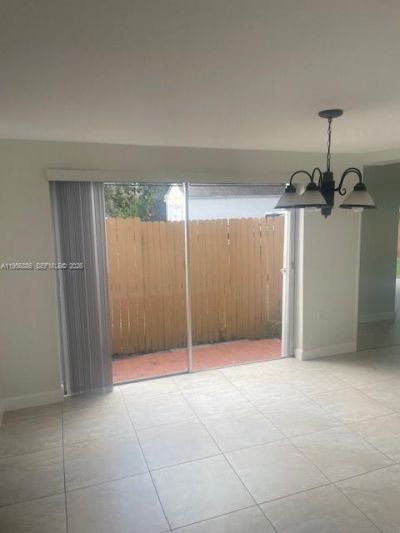 3677 SW 25th Terr, Unit X, Miami, FL 33133 Photo