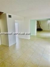 3677 SW 25th Terr, Unit X, Miami, FL 33133 Photo