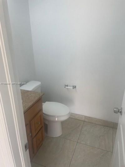 3677 SW 25th Terr, Unit X, Miami, FL 33133 Photo